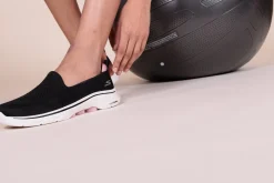 Souliers de marche Skechers pour Femmes - GO WALK 7 VINA