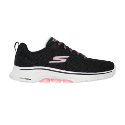 Souliers de marche Skechers pour Femmes - GO WALK 7 W