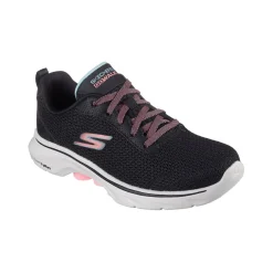 Souliers de marche Skechers pour Femmes - GO WALK 7 W