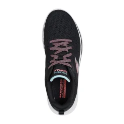 Souliers de marche Skechers pour Femmes - GO WALK 7 W