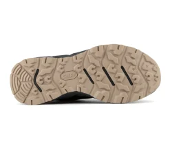 Souliers de plein air Cliff pour femmes - DENSON