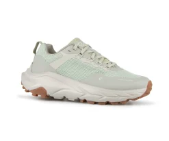 Souliers de randonnée Cliff pour femmes - ATTILA TRAIL