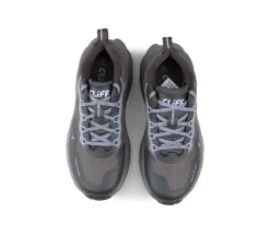 Souliers de randonnée Cliff pour femmes - ATTILA TRAIL
