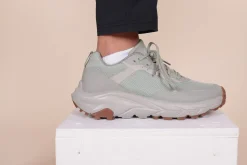 Souliers de randonnée Cliff pour femmes - ATTILA TRAIL