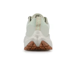 Souliers de randonnée Cliff pour femmes - ATTILA TRAIL