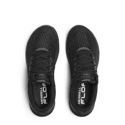 Souliers de randonnée Merrell pour femmes - ANTORA 4