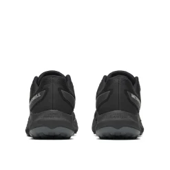 Souliers de randonnée Merrell pour femmes - ANTORA 4