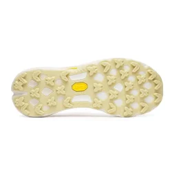 Souliers de randonnée Merrell pour femmes - AGILITY PEAK 5