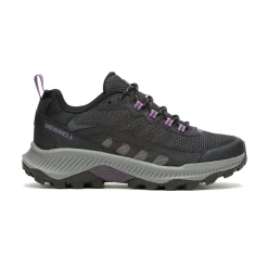 Souliers de randonnée Merrell pour femmes - SPEED STRIKE 2