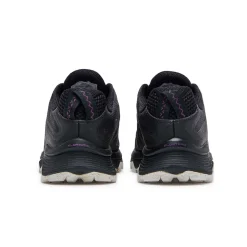 Souliers de randonnée Merrell pour femmes - MOAB SPEED