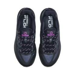 Souliers de randonnée Merrell pour femmes - MOAB SPEED