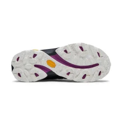 Souliers de randonnée Merrell pour femmes - MOAB SPEED