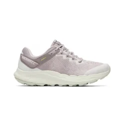 Souliers de sentier Merrell pour femmes- ANTORA 4