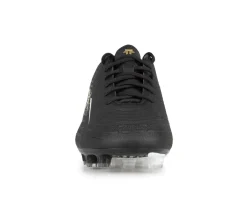 Souliers de soccer Primus juniors - EIVOR