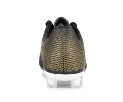 Souliers de soccer Primus juniors - EIVOR