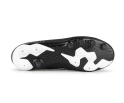 Souliers de soccer Primus juniors - EIVOR