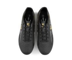 Souliers de soccer Primus enfants - EIVOR