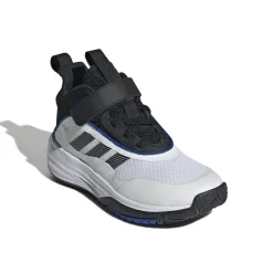 Souliers de sport Adidas pour garçons - OWN THE GAME 3.0