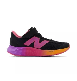 Souliers de sport New Balance pour filles - ARISHI V4