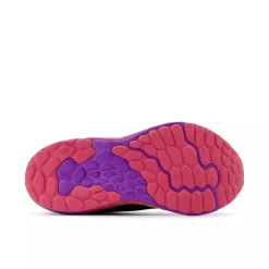 Souliers de sport New Balance pour filles - ARISHI V4