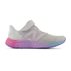 Souliers de sport New Balance pour filles - ARISHI V4