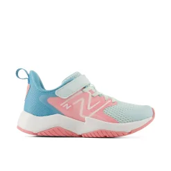 Souliers de sport New Balance pour filles - Rave run v2
