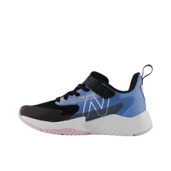 Souliers de sport New Balance pour filles - Rave run v2