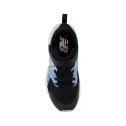 Souliers de sport New Balance pour filles - Rave run v2