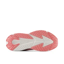 Souliers de sport New Balance pour filles - Rave run v2