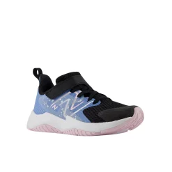 Souliers de sport New Balance pour filles - Rave run v2