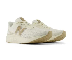 Souliers de sport New Balance pour femmes - ARISHI V4