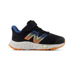 Souliers de sport New balance pour bébés garçons - ARISHI V4