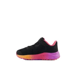 Souliers de sport New balance pour bébés filles - ARISHI V4