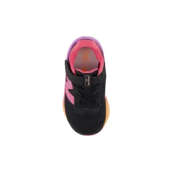 Souliers de sport New balance pour bébés filles - ARISHI V4