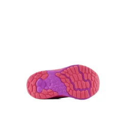 Souliers de sport New balance pour bébés filles - ARISHI V4