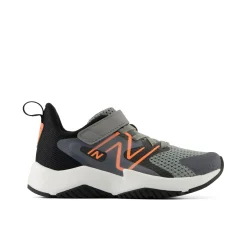 Souliers de sport New Balance pour garçons - Rave run v2
