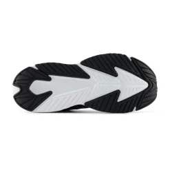 Souliers de sport New Balance junior pour garçons - Rave run v2