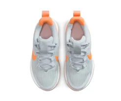 Souliers de sport Nike pour enfants - STAR RUNNER 4