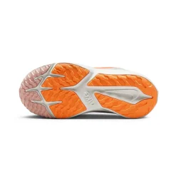 Souliers de sport Nike pour enfants - STAR RUNNER 4
