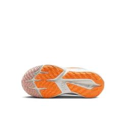 Souliers de sport Nike pour enfants - STAR RUNNER 4