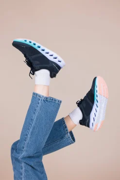 Souliers de sport Primus pour femmes - SHYSTER