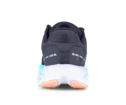 Souliers de sport Primus pour femmes - SHYSTER