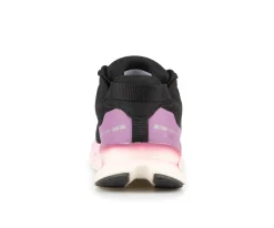 Souliers de sport Primus pour femmes - SHYSTER