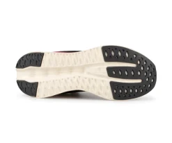 Souliers de sport Primus pour femmes - SHYSTER