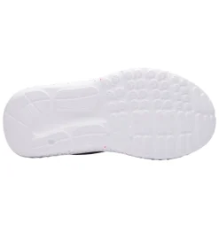 Souliers de sports Under Armour pour filles - SURGE 4