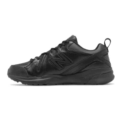Souliers de travail antidérapants New Balance pour hommes - 608 ANTI-SLIP