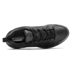 Souliers de travail antidérapants New Balance pour hommes - 608 ANTI-SLIP