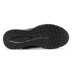 Souliers de travail antidérapants New Balance pour hommes - 608 ANTI-SLIP