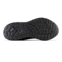 Souliers de travail New Balance pour femmes - ARISHI V4 ANTIDÉRAPANT