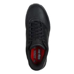 Souliers de travail Skechers pour hommes - NAMPA SLIP-INS